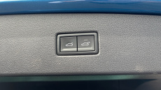 Volkswagen Tiguan 2.0 TDi 190 4Motion SEL 5dr DSG Diesel Estate